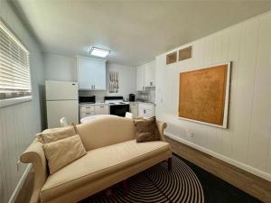 MLS #21388641 image #0