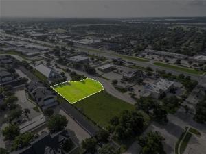 MLS #21291775 image #0