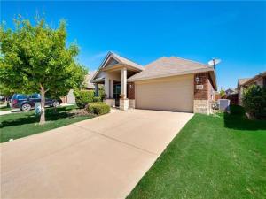 MLS #21388649 image #0
