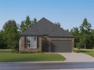 MLS #21388650 image #0