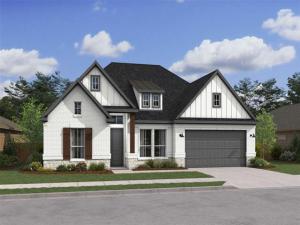 MLS #21388659 image #0