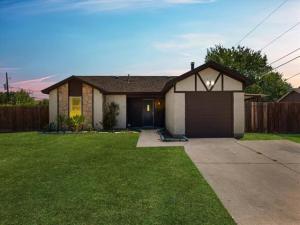 MLS #21388668 image #0
