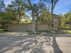 MLS #21388679 image #0