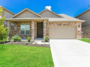 MLS #21388682 image #0