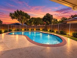 MLS #21388683 image #0