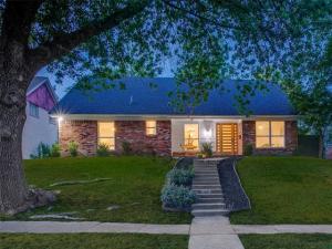 MLS #21388686 image #0