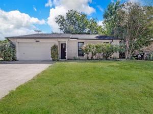 MLS #21388690 image #0
