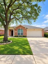 MLS #21388694 image #0