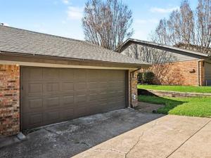 MLS #21388705 image #0