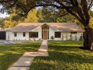 MLS #21388708 image #0
