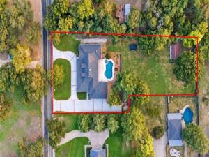 MLS #21388714 image #0