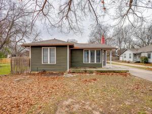 MLS #21388715 image #0