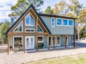 MLS #21388716 image #0