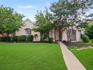 MLS #21388718 image #0