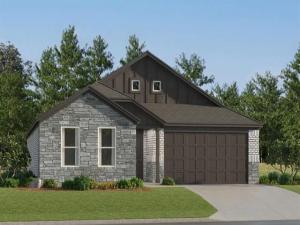 MLS #21388719 image #0