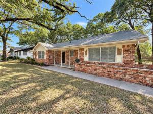 MLS #21388722 image #0