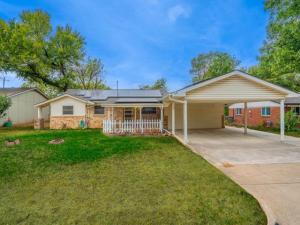 MLS #21388730 image #0