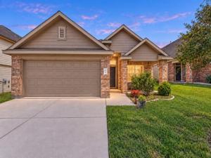 MLS #21388734 image #0