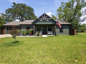 MLS #21388741 image #0