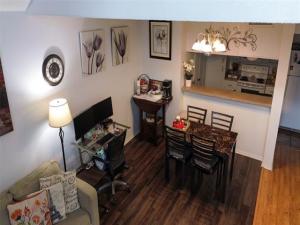 MLS #21388743 image #0