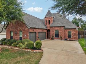 MLS #21388744 image #0