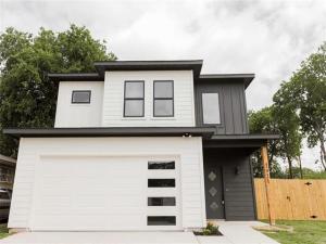 MLS #21388756 image #0