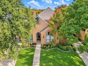 MLS #21388757 image #0