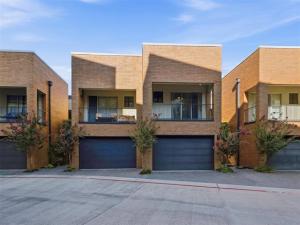 MLS #21388758 image #0