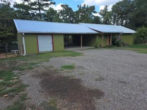 MLS #21388759 image #0