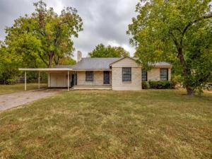 MLS #21388764 image #0