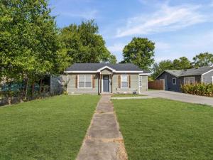 MLS #21388771 image #0