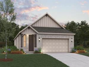 MLS #21388792 image #0