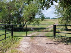 MLS #21388794 image #0