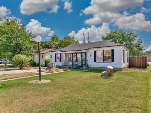 MLS #21388801 image #0