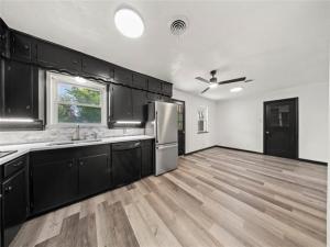 MLS #21388802 image #0