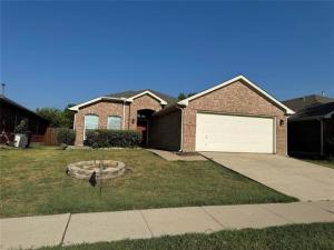 MLS #21388803 image #0