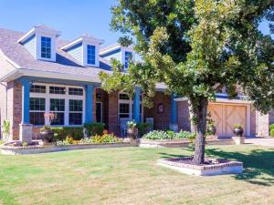 MLS #21388804 image #0