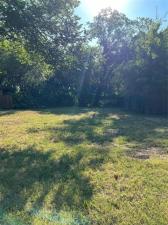 MLS #21388805 image #0