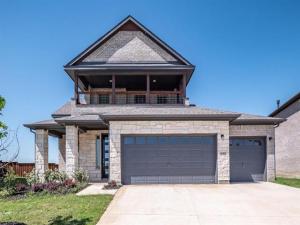 MLS #21388808 image #0