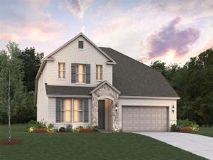 MLS #21388810 image #0