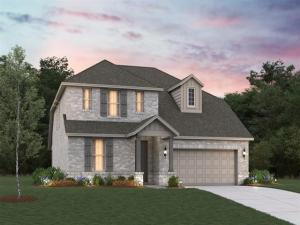 MLS #21388820 image #0