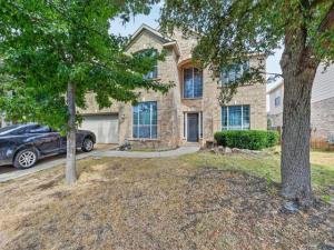 MLS #21388821 image #0