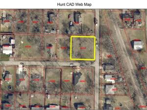 MLS #21388826 image #0