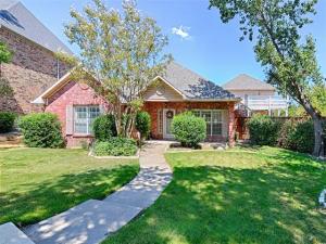 MLS #21388827 image #0