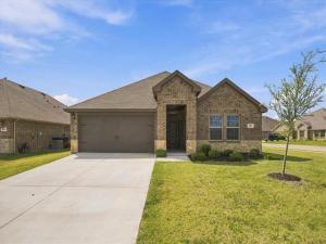MLS #21388833 image #0