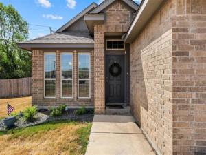 MLS #21388841 image #0