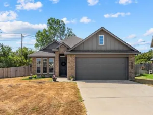 broker reciprocity