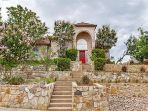 MLS #21388847 image #0