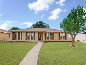 MLS #21388849 image #0