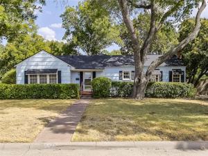MLS #21388853 image #0
